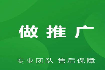 提升转化率的信息流广告优化全攻略及案例解析
