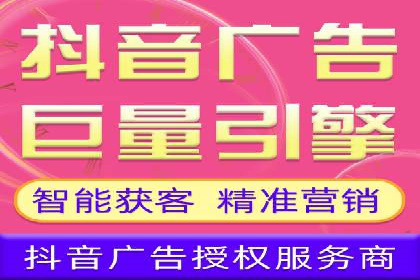 创新驱动：SEM竞价优化的多维度案例分析